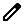Manage purposes